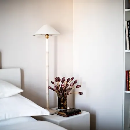 Monsieur George-champs Elysees 5* Paris